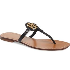 Tory Burch mini miller